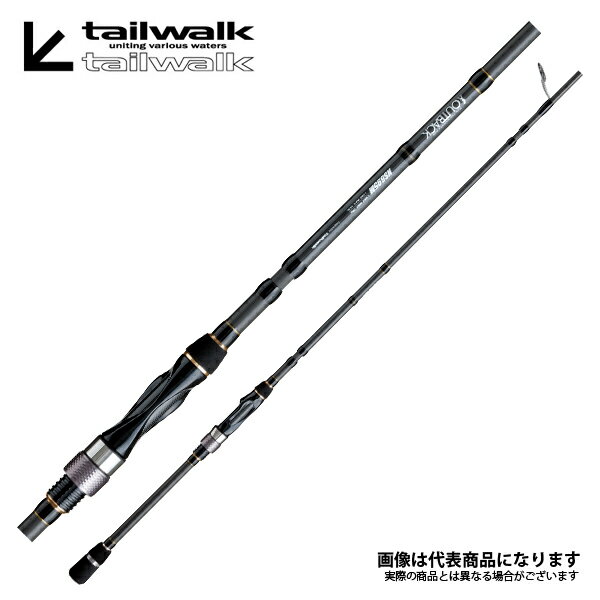 楽天市場】アウトバック テイルウォーク(フィッシング 楽天市場】アウトバック テイルウォーク(フィッシング