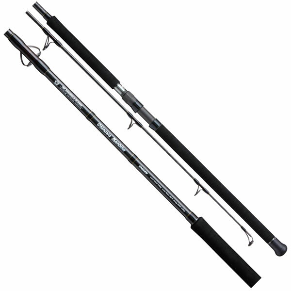 2021最新】テイルウォークのショアジギングロッド全ラインナップ 2021最新】テイルウォークのショアジギングロッド全ラインナップ