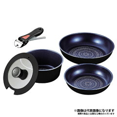 https://thumbnail.image.rakuten.co.jp/@0_mall/fishingmax-webshop/cabinet/itmimg/00291/29166_2.jpg