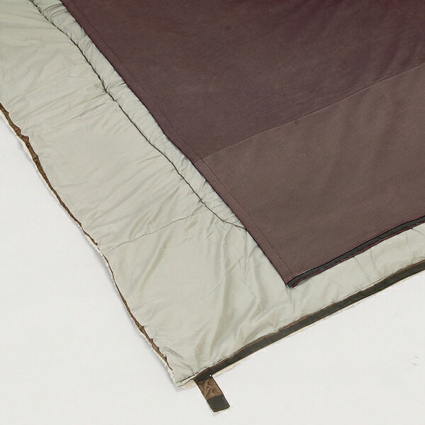 エクスギア フリースラップシュラフ1200 UB-1 キャプテンスタッグ シュラフ 寝袋 封筒型 キャンプ アウトドア 用品通販格安セール情報 楽天 通販