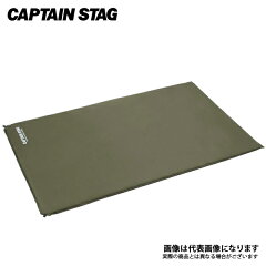 https://thumbnail.image.rakuten.co.jp/@0_mall/fishingmax-webshop/cabinet/itmimg/00302/30289_2.jpg