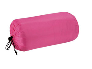 洗えるシュラフ 600 15℃- ピンク UB-4 キャプテンスタッグ シュラフ 寝袋 封筒型 キャンプ アウトドア 用品通販格安セール情報 楽天 通販