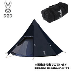 https://thumbnail.image.rakuten.co.jp/@0_mall/fishingmax-webshop/cabinet/itmimg/00334/33471_1.jpg