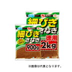 細びきさなぎ徳用 2kg マルキュー　撒き餌 チヌ エサ 釣りエサ