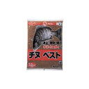 チヌベスト マルキュー 撒き餌 チヌ エサ 釣りエサ