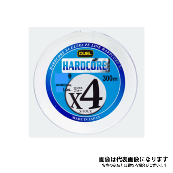 P38ܡ261:59ץȥ꡼ò饤ۥϡɥX4300m54.0ǥ奨