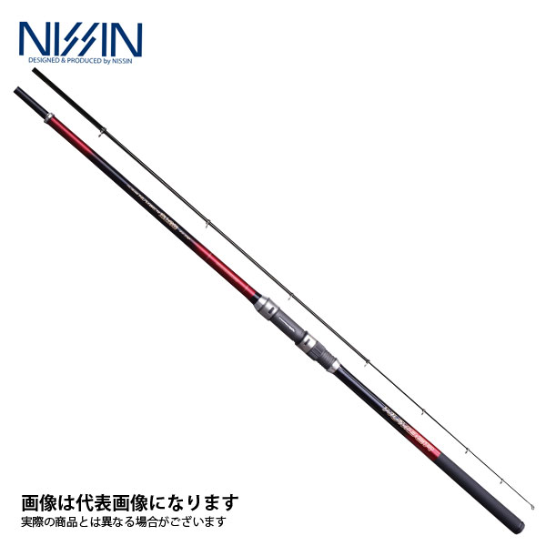 楽天市場】青物 ロッド(ブランド宇崎日新)の通販 楽天市場】青物 ロッド(ブランド宇崎日新)の通販