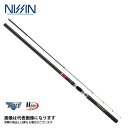 精魂 磯凪小継 450 宇崎日新(4)