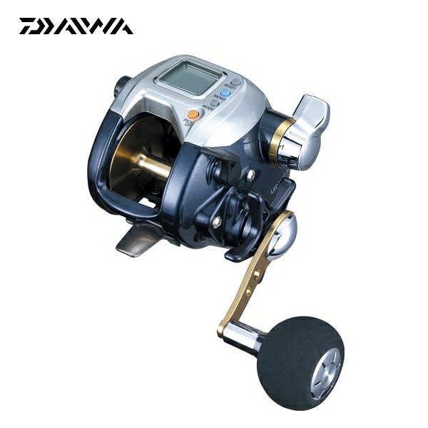 楽天市場】daiwa ヒラメ 船釣り リールの通販 楽天市場】daiwa ヒラメ 船釣り リールの通販