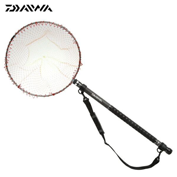 21 ランディングツール特集 秋冬の堤防向けに使い方とおすすめを紹介 暮らし の