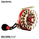 BJ イカダ 70L ダイワ リール 【在庫処分特価】