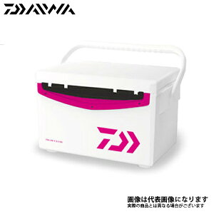 クールラインアルファ2 S2500X マゼンタ ダイワ クーラーボックス 25L 釣り クーラー通販格安セール情報 楽天 通販