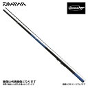17 小継せとうち 3-300・E ダイワ 磯竿 波止竿 大型便A
