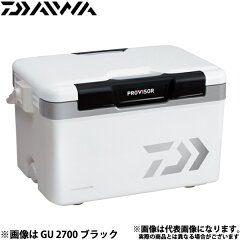 https://thumbnail.image.rakuten.co.jp/@0_mall/fishingmax-webshop/cabinet/itmimg/00428/42855_1.jpg