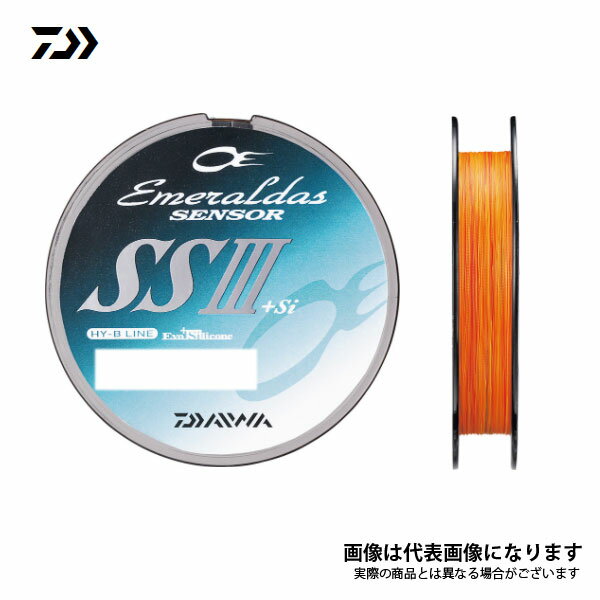 楽天市場】エメラルダス 0.6号の通販 楽天市場】エメラルダス 0.6号の通販