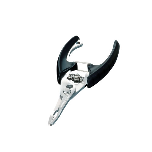 フィールドプライヤーR　130H　ブラック ダイワ 船タチウオ タチウオテンヤ