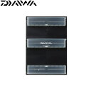 【ダイワ】ミッドスッテケース 24 ブラック ダイワ 釣り フィッシング 釣具 釣り用品