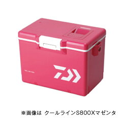 https://thumbnail.image.rakuten.co.jp/@0_mall/fishingmax-webshop/cabinet/itmimg/00437/43775_1.jpg