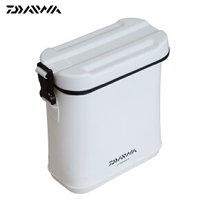 CPサイドボックス M ダイワ クーラーボックス 改造 パーツ DAIWA