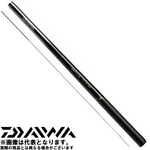 楽天市場】daiwa 渓流 53の通販 楽天市場】daiwa 渓流 53の通販