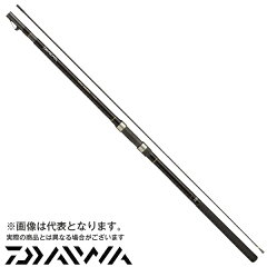 https://thumbnail.image.rakuten.co.jp/@0_mall/fishingmax-webshop/cabinet/itmimg/00442/44246_1.jpg