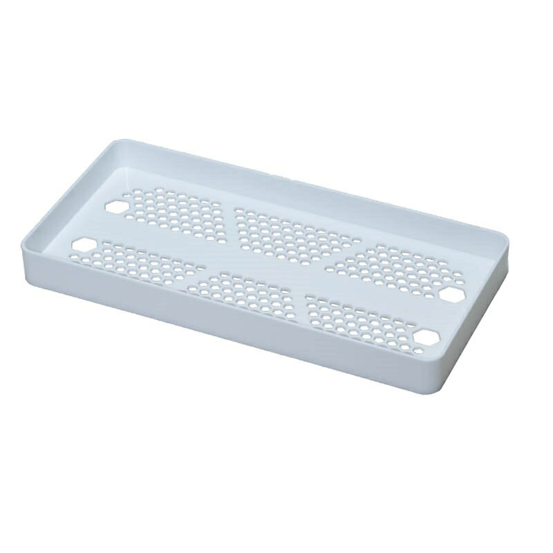 CPスノコトレーSC25 ダイワ クーラーボックス パーツ 改造通販格安セール情報 楽天 通販