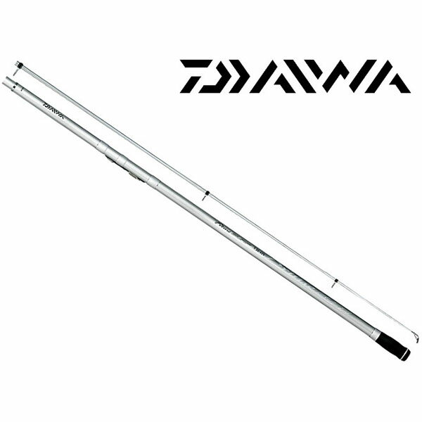 楽天市場】daiwa プライムサーフ 25 405の通販 楽天市場】daiwa プライムサーフ 25 405の通販
