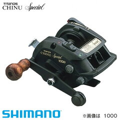 https://thumbnail.image.rakuten.co.jp/@0_mall/fishingmax-webshop/cabinet/itmimg/00458/45802_1.jpg