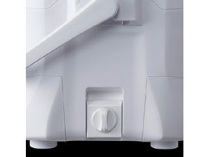 スペーザ ライト 350 キャスター付き ライムグリーン シマノ クーラーボックス 35L 釣り クーラー通販格安セール情報 楽天 通販