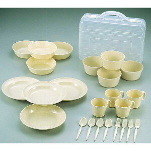 レギュラータイム キャンピングセット M-1201 キャプテンスタッグ アウトドア キャンプ 用品 食器通販格安セール情報 楽天 通販