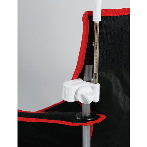 チェア用パラソル ブラック M-1574 キャプテンスタッグ パラソル ビーチパラソルキャンプ用品 アウトドア用品通販格安セール情報 楽天 通販