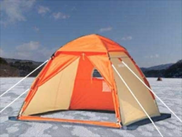 楽天市場】テント わかさぎの通販 楽天市場】テント わかさぎの通販
