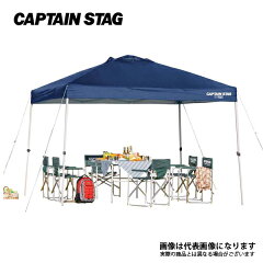 https://thumbnail.image.rakuten.co.jp/@0_mall/fishingmax-webshop/cabinet/itmimg/00514/51405_2.jpg