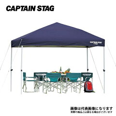 https://thumbnail.image.rakuten.co.jp/@0_mall/fishingmax-webshop/cabinet/itmimg/00514/51412_2.jpg