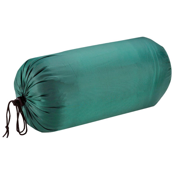 プレーリー 封筒型シュラフ 600 GR M-3448 キャプテンスタッグ シュラフ 寝袋 封筒型 キャンプ アウトドア 用品通販格安セール情報 楽天 通販