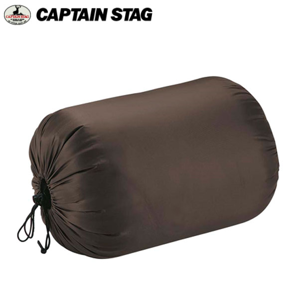 フェレール 封筒型シュラフ 1200 M-3475 キャプテンスタッグ シュラフ 寝袋 封筒型 キャンプ アウトドア 用品通販格安セール情報 楽天 通販