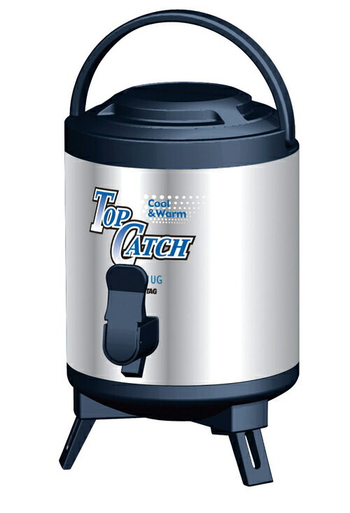 トップキャッチウォータージャグ 3L M-5086 キャプテンスタッグ クーラー キャンプ アウトドア 用品通販格安セール情報 楽天 通販
