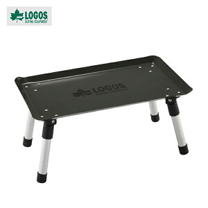 ハードマイテーブル-N 73189002 ロゴス アウトドア テーブル キャンプ通販格安セール情報 楽天 通販