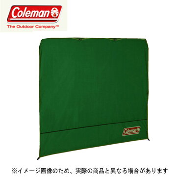 フルフラップフォーバイザーシェード／M 2000031580 コールマン アウトドア 用品 キャンプ 道具