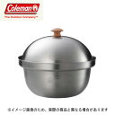 やまと備長炭　【10kg】　備長炭　燃料用　【プロ愛用の業務用オガ炭】　びんちょうたん　海外産　オガ炭　木炭　バーベキュー　キャンプ　飲食店　【NTK】