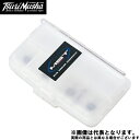 ガン次郎PROケース MST