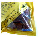 プレミアムダンゴ 10個セット フィッシングマックスオリジナル クール便 海上釣堀 エサ 釣り