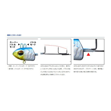 快適船タチウオテンヤSS 早掛スペシャル 40号 夜光SF ダイワ 太刀魚 船釣り タチウオテンヤに最適 釣り