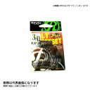 RYUGI LTオフセット #3/0 リューギ