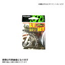 RYUGI LTオフセット #4/0 リューギ