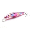 ジャクソン Gコントロール 28g CCY チェリーキャンディー