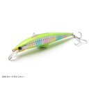 ジャクソン Gコントロール 28g CCN チャートキャンディー