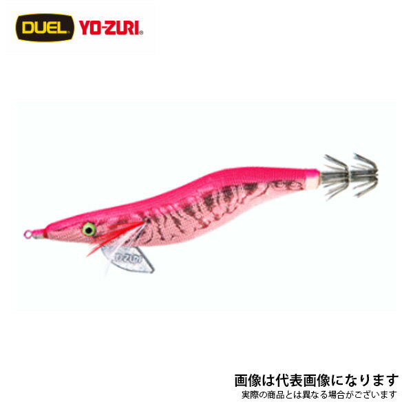 アオリーQ大分布巻（S）Y2 1.8号 PRH A1348 ヨーヅリ