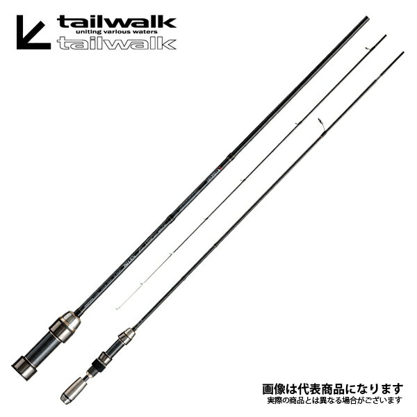 楽天市場】スーパーアジストtz 53/tislの通販 楽天市場】スーパーアジストtz 53/tislの通販