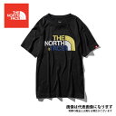 ザノースフェイス Tシャツ ショートスリーブカラフルロゴティー メンズ ブラック 日本 M 日本サイズm相当 Amazon 楽天 ヤフー等の通販価格比較 最安値 Com